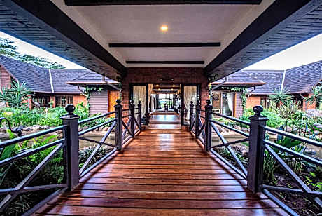 The Retreat at Ngorongoro