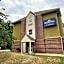 Microtel Inn & Suites by Wyndham Newport News Airport