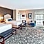 InterContinental Chicago Magnificent Mile By IHG