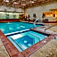 DoubleTree Suites by Hilton Hotel Seattle Airport - Southcenter