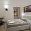 B&B Etnea Palace