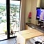 Midtown Cebu City Condo