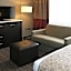DoubleTree By Hilton Hotel Nottingham - Gateway