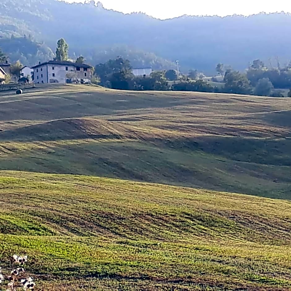 Due Principi e una Fata