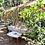 Canario Bungalows