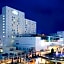 Hotel Associa Toyohashi