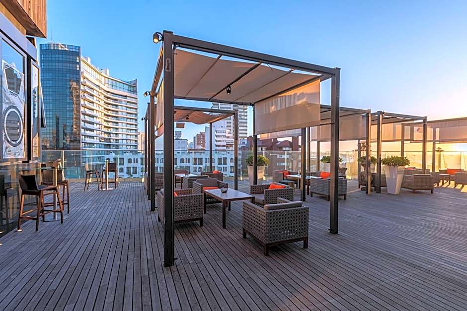 Enjoy Punta del Este