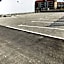 Plaza Hotel Plovdiv - Free Parking