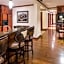 The Ritz-Carlton Club Aspen Highlands
