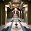 Eldorado Hotel & Spa