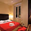 Hotel Giolitti