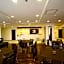 Green Rich Hotel Kagoshima Tenmonkan