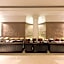 Khemara Angkor Hotel & Spa