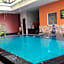 The Agung Residence