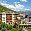 Hotel Rezia
