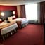 Ramada by Wyndham Ligonier