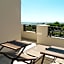 Brasil Seaview Hotel