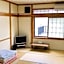 Takamasu Minshuku