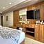 Nozol Pyramids Hotel and Spa
