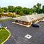 Sleep-ees Inn, Saginaw & Frankenmuth