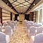 Golden Bujari Al Khobar Hotel