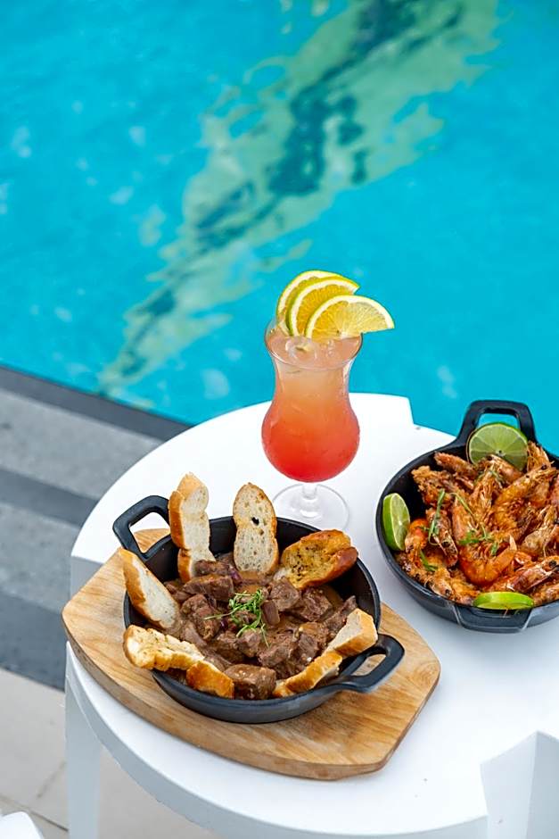 Vila Galé Fortaleza