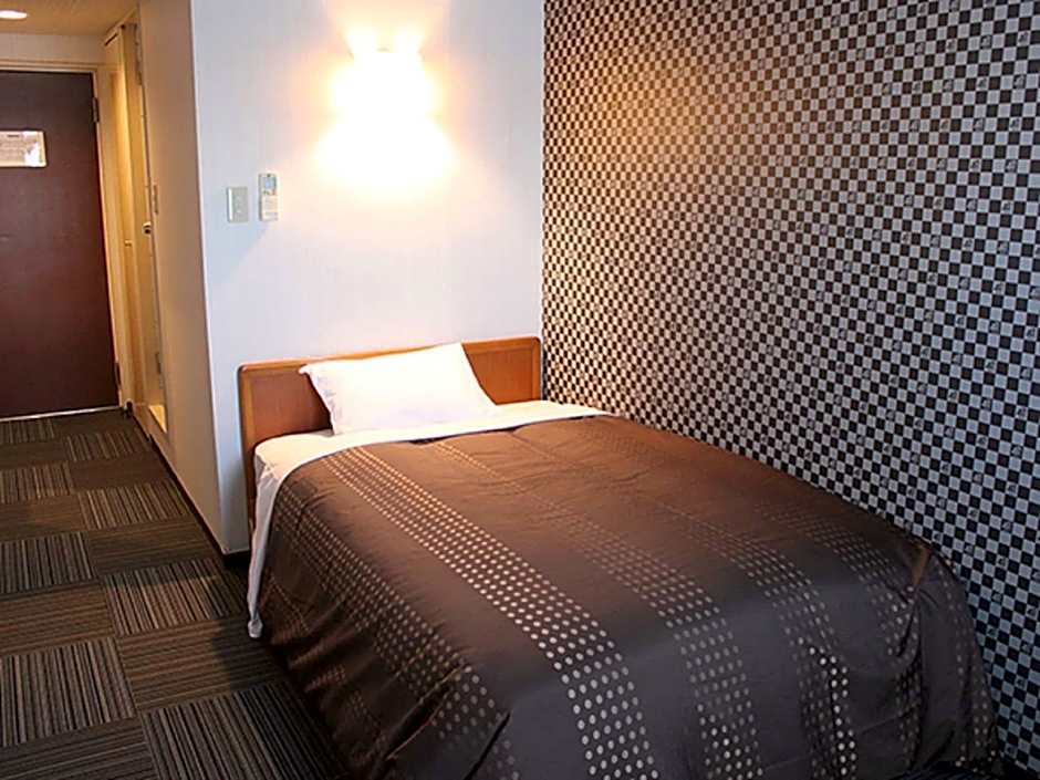 Hotel Livemax Tokyo Hamura Ekimae