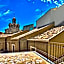 Locanda Sant'Antonio