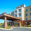 Homewood Suites By Hilton Kalispell, Mt