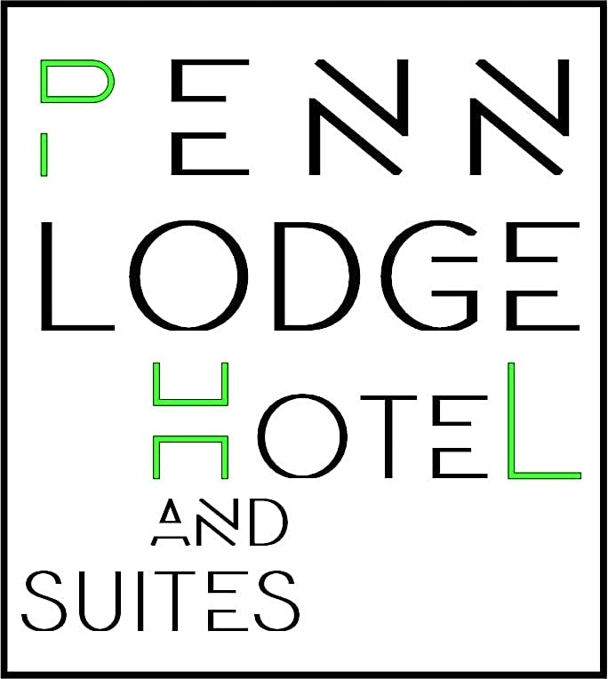 Penn Lodge Hotel & Suites Philadelphia - Bensalem