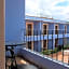 Santa Helena Plaza