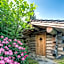 Sure Hotel by Best Western Rhoen Garden