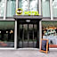 B&B Hotel Zurich Wallisellen