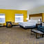 Holiday Inn Southaven Central - Memphis