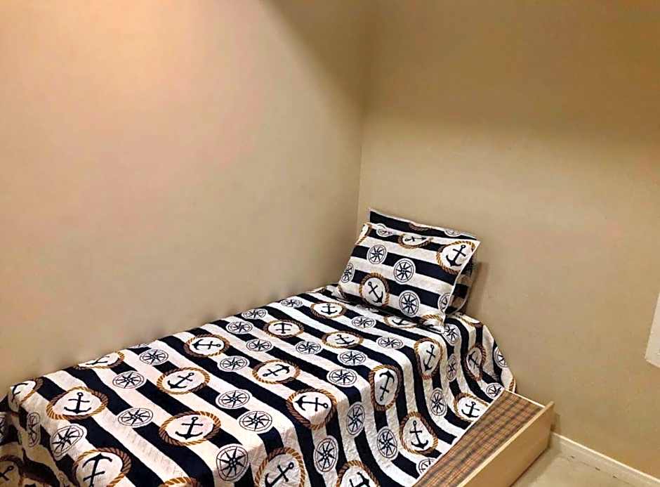 Exclusivo na praia de ponta verde próximo ao Maceió mar hotel - Apto 802