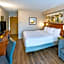 Comfort Inn Charlottetown