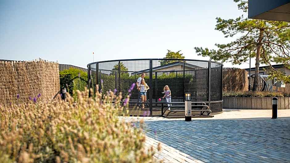 EuroParcs Parc du Soleil