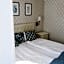 Nautic Hotell