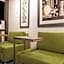 Holiday Inn Express & Suites Ruston By IHG