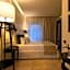 Profumo Maison Colosseo