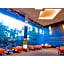 The Qube Hotel Chiba