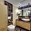 Ege Birlik Seasight Suites
