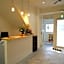 Casa Blanca Guesthouse