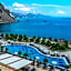 Turunc Premium Hotel