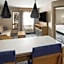 Candlewood Suites Williamsport by IHG