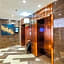 Insail Hotels Jingtai pedestrian Street Guangzhou