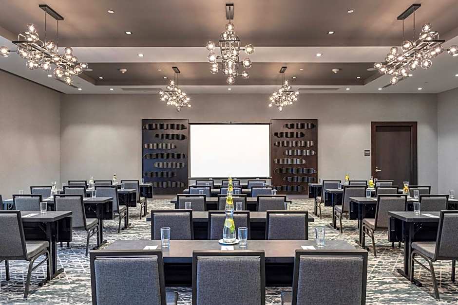 Residence Inn by Marriott Boston Natick