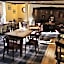 The Masons Arms
