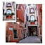Hotel Casa Petrarca