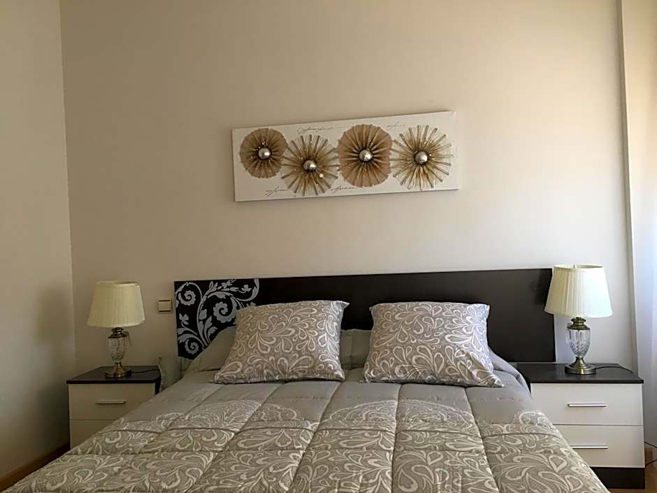 El Campanario del Paraíso